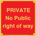 private-no-public-right-of-way~
